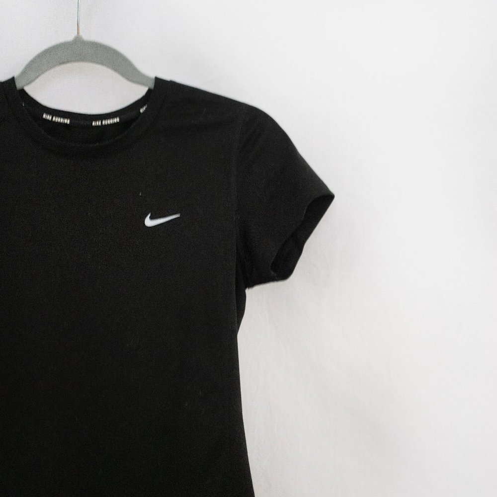 Nike T-Shirt